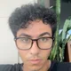 Amirali profile