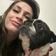 Melanie profile