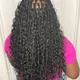 Joellebraid profile