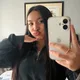 Isabella Herrera profile