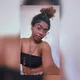 Kimberly profile