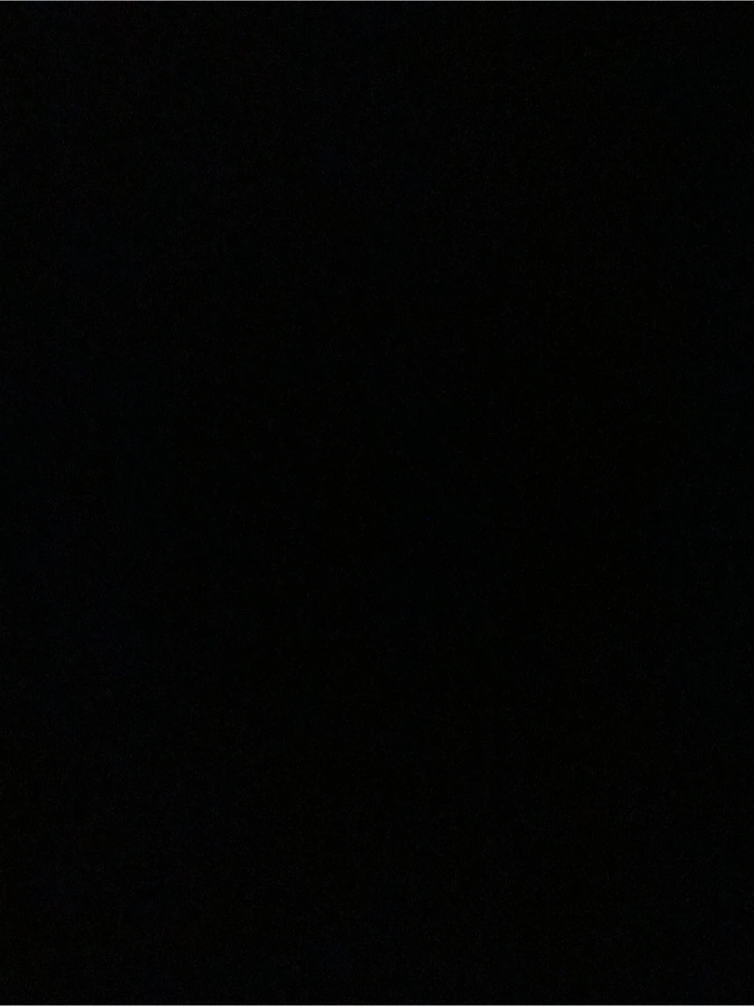JonathanS profile