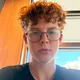 Daniel Neumann profile