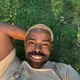 Jeremiah Porter profile