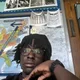 Terrell Shoy profile