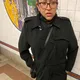 Maria Ramirez profile