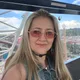 Leyla profile