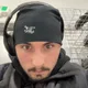 Kieren profile