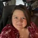 Leslie Rowan profile