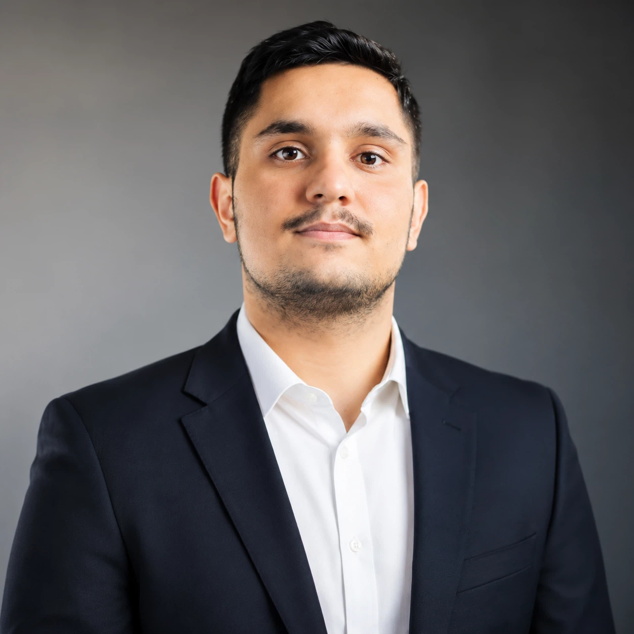 Jamshid profile