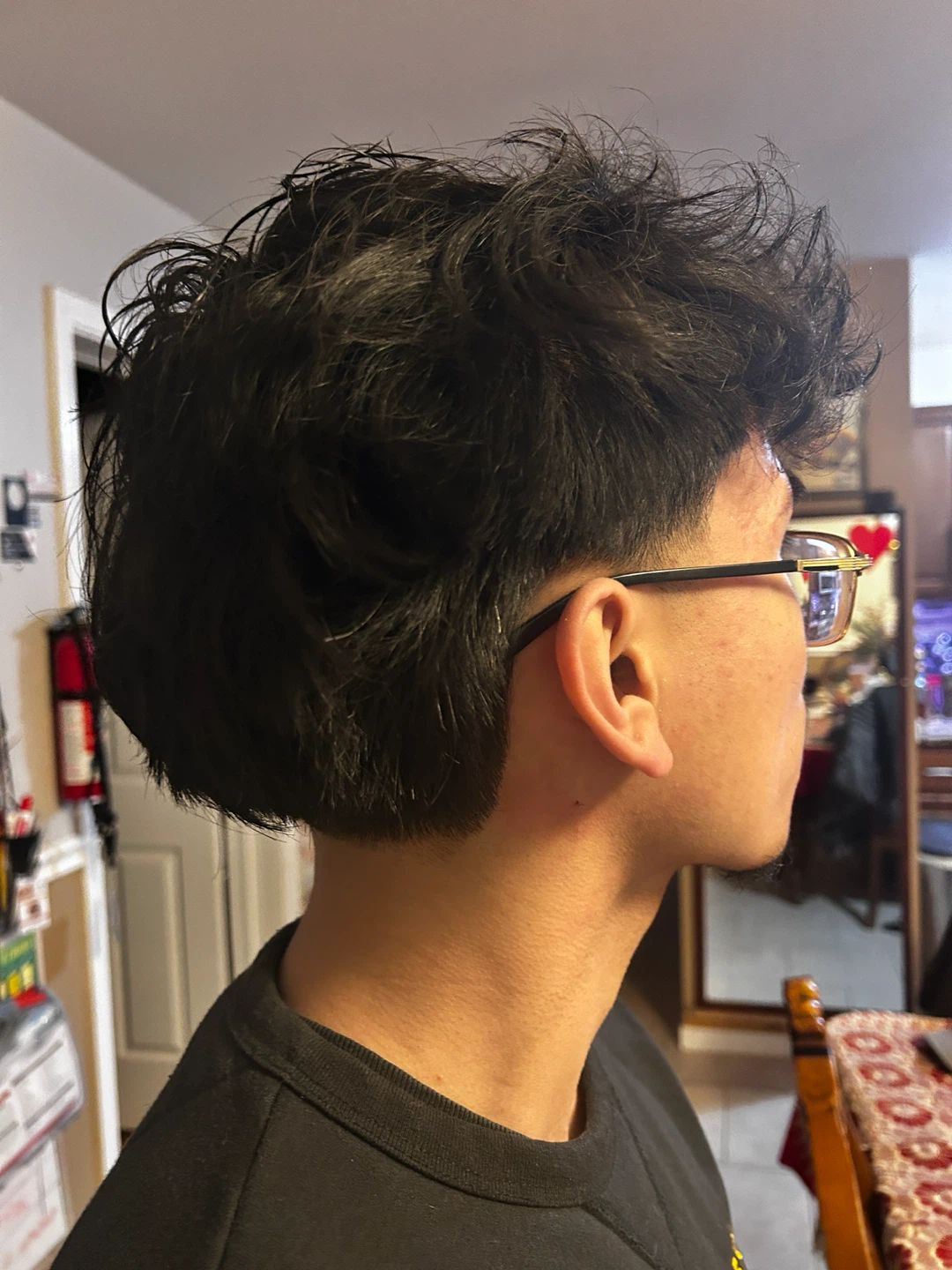 peter c profile