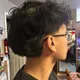 peter c profile
