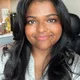 Prameena profile