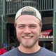 Nate profile