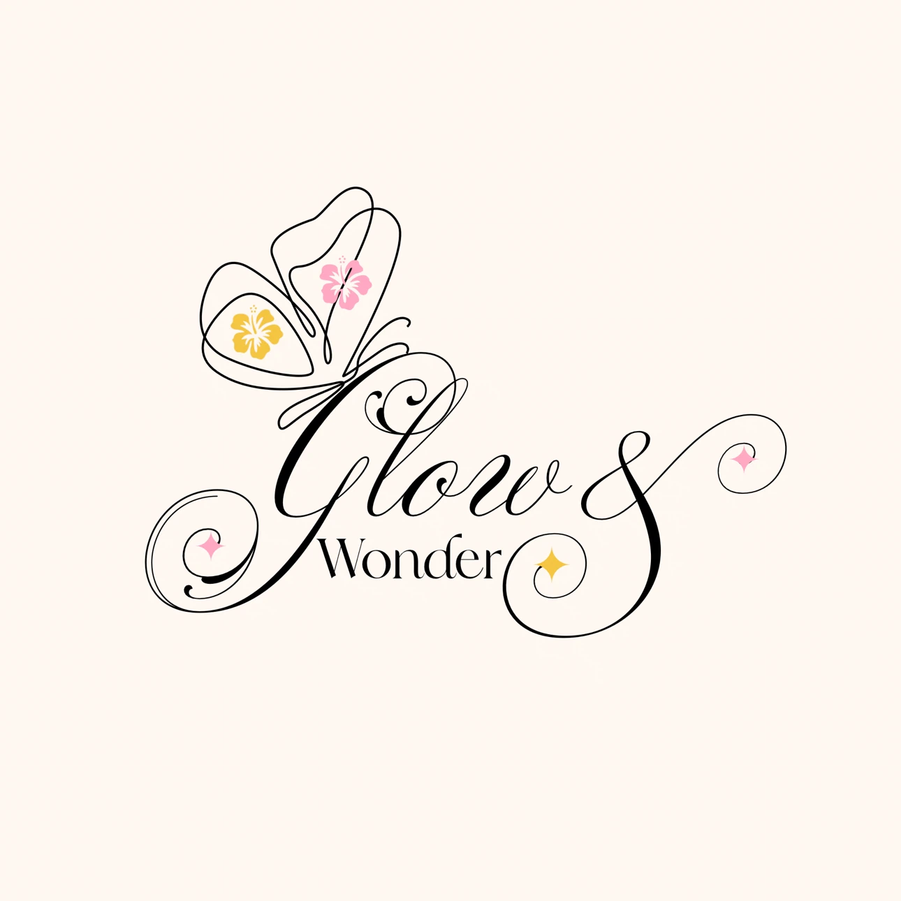 GlowandWonder profile