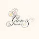 GlowandWonder profile