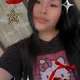 Avery Ty profile