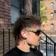 Trevor profile