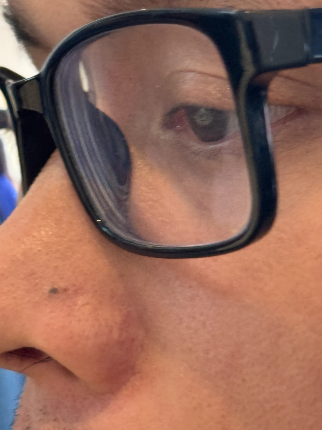 Jaja profile