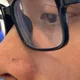Jaja profile