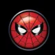 Spidey profile