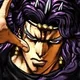 Roy profile