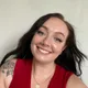 Nannon profile