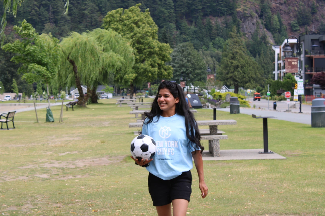 Kirti profile
