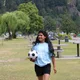 Kirti profile
