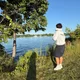 FreshflipzResells profile