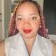 Chiebonam Maduemem profile
