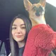 Yara profile
