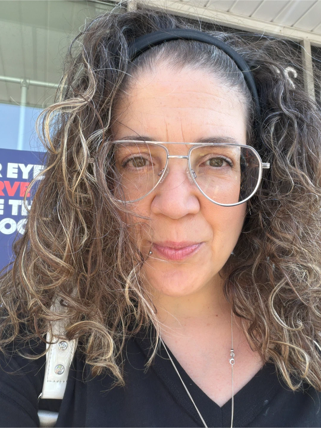 Claudia colonna profile