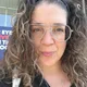 Claudia colonna profile