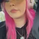 Megan Lee profile