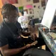 Poppa profile