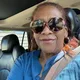 June profile
