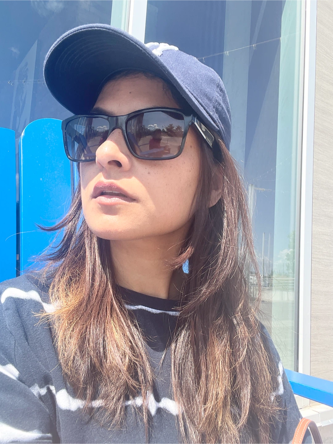 Meenu Wadhwa profile