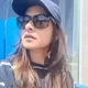 Meenu Wadhwa profile