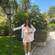 Em profile
