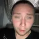 Brayden rogers profile