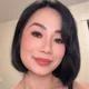 Diana profile