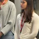 Riley profile