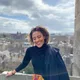 Nicole Aruda profile