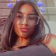Rheanna profile