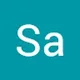 Sa Sa profile
