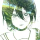 Oguri cap profile