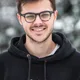 Max profile