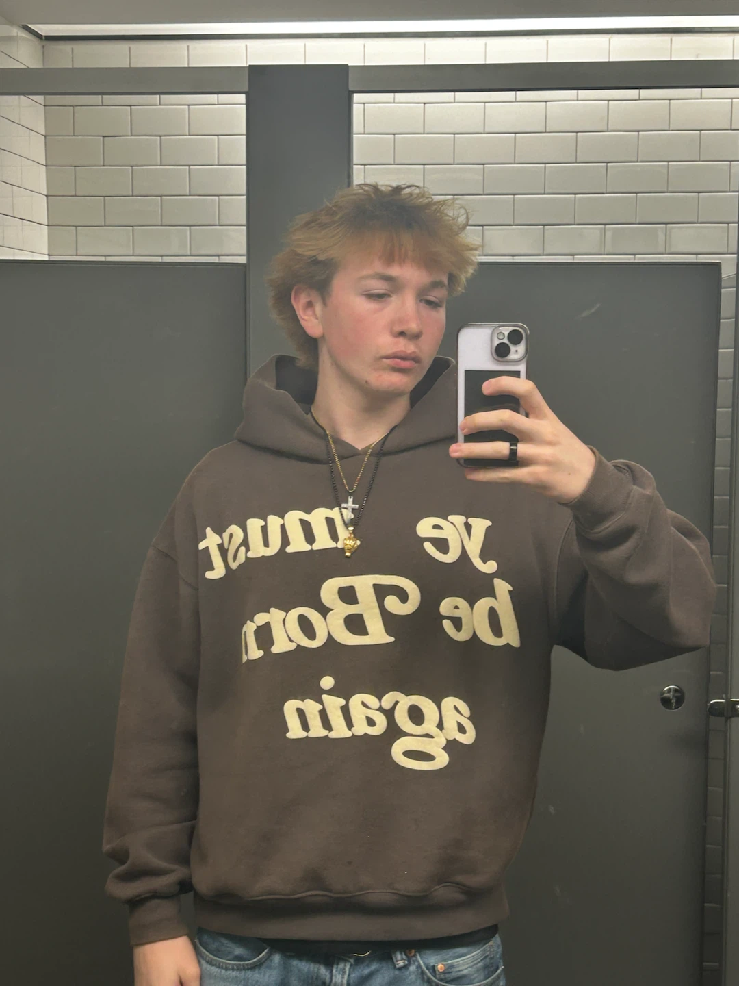 Cash Christopher profile
