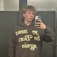 Cash Christopher profile